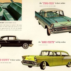 1957_Chevrolet_Full_Line-11