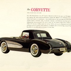 1957_Chevrolet_Full_Line-12