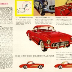 1957_Chevrolet_Full_Line-13
