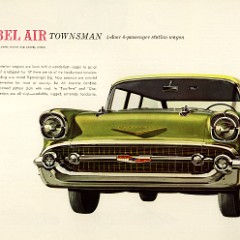 1957_Chevrolet_Full_Line-14
