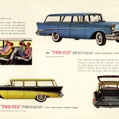 1957_Chevrolet_Full_Line-15