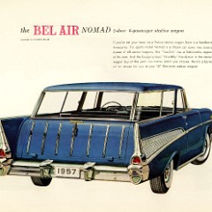 1957_Chevrolet_Full_Line-16