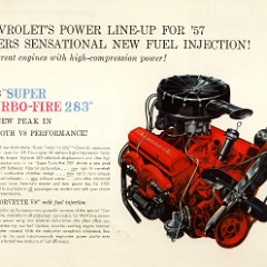 1957_Chevrolet_Full_Line-18