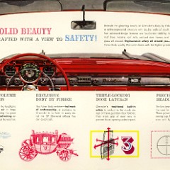 1957_Chevrolet_Full_Line-22