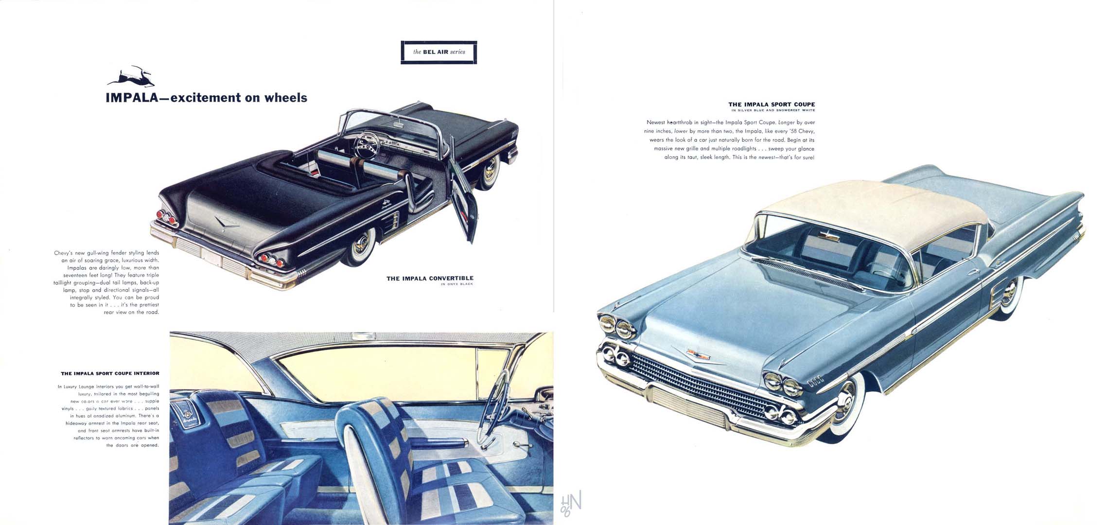 1958_Chevrolet-04-05