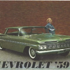 1959_Chevrolet-01