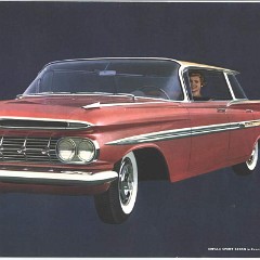 1959_Chevrolet-03