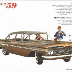 1959_Chevrolet-04