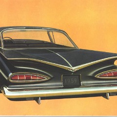 1959_Chevrolet-06