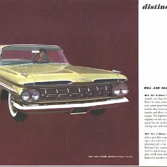 1959_Chevrolet-08