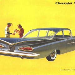 1959_Chevrolet-10