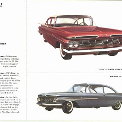 1959_Chevrolet-11