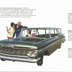 1959_Chevrolet-14