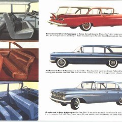 1959_Chevrolet-15