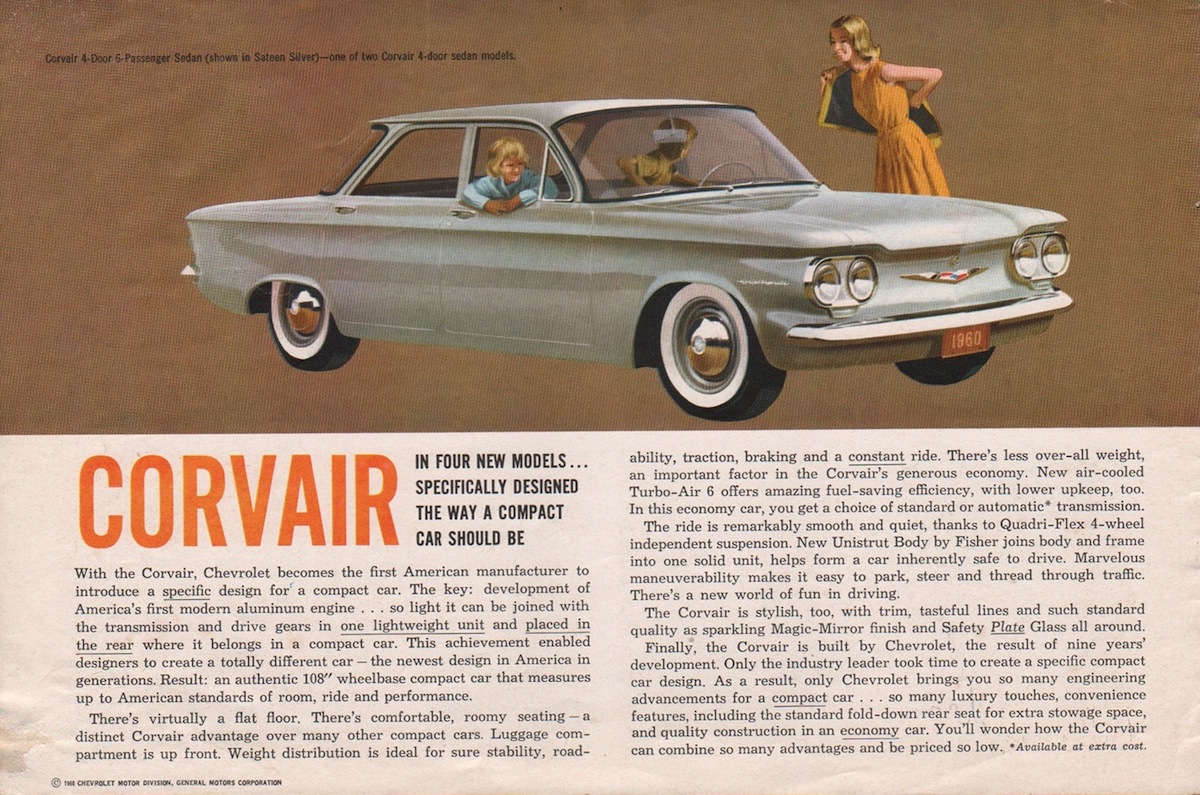 1960_Chevrolet_Corvair_Rev-02