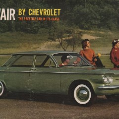 1960_Chevrolet_Corvair_Rev-01