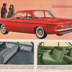 1960_Chevrolet_Corvair_Rev-03