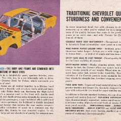1960_Chevrolet_Corvair_Rev-07