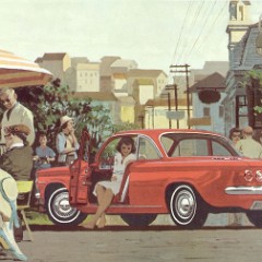 1960_Chevrolet_Corvair_Monza-04