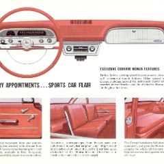 1960_Chevrolet_Corvair_Monza-05