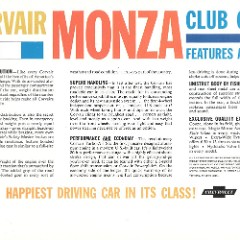 1960_Chevrolet_Corvair_Monza-06