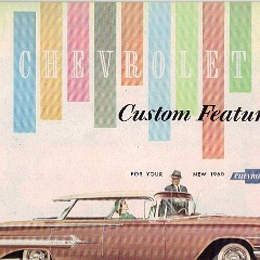 1960-Chevrolet-Custom-Features-Brochure
