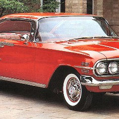 1960-Chevrolet