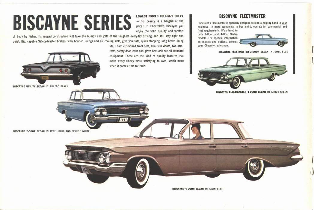 1961_Chevrolet-06