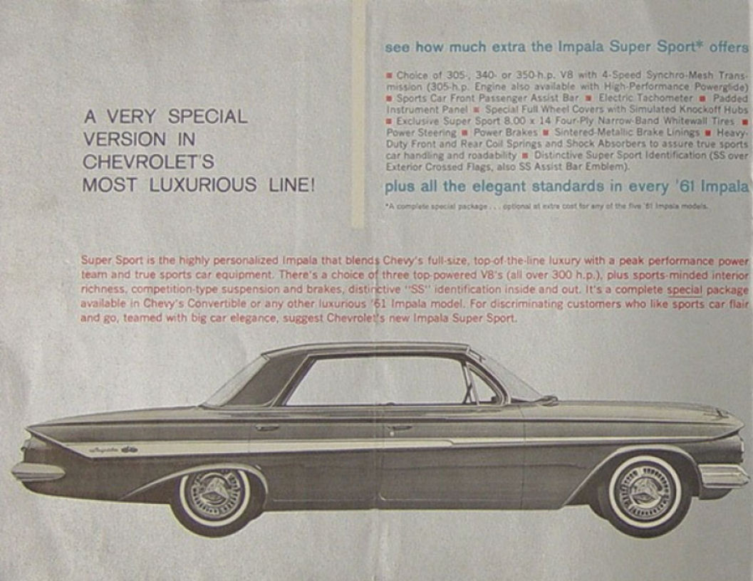 1961_Chevrolet_SS_Foldout-02