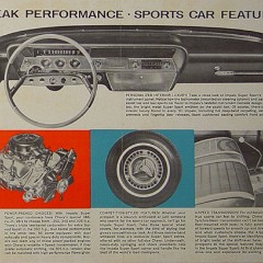 1961_Chevrolet_SS_Foldout-03