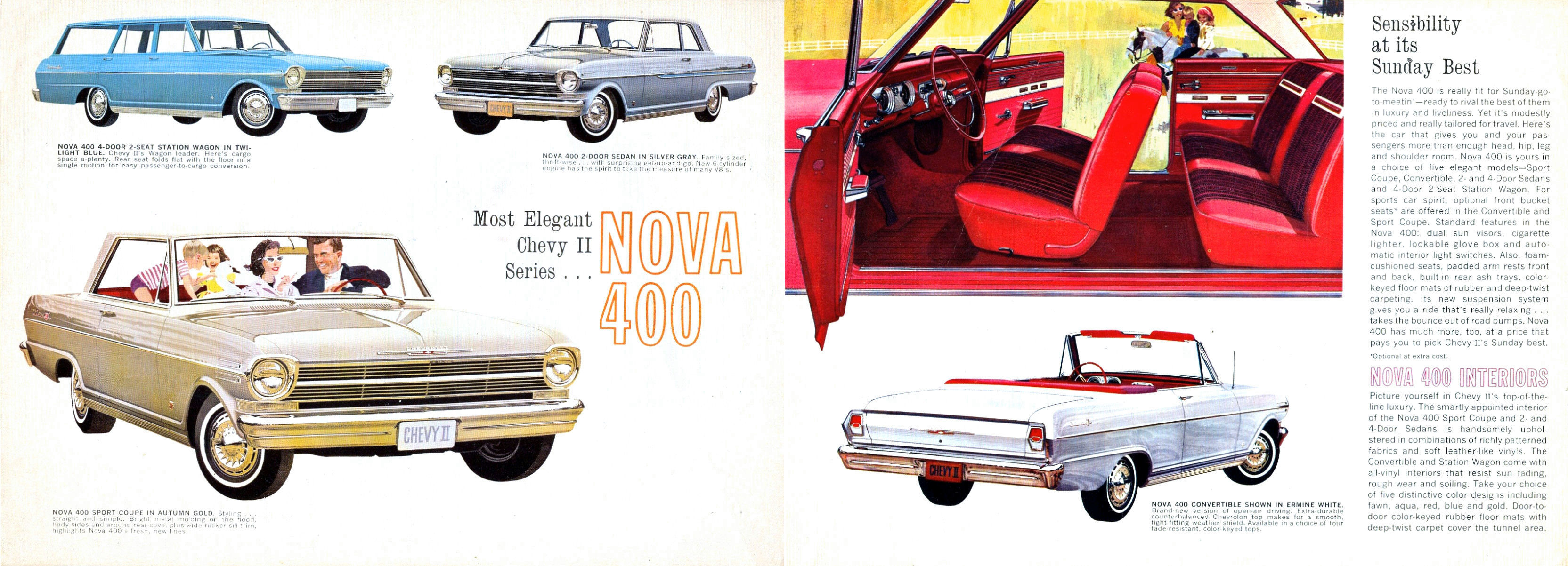 1962_Chevrolet_Chevy_II_R1-04-05