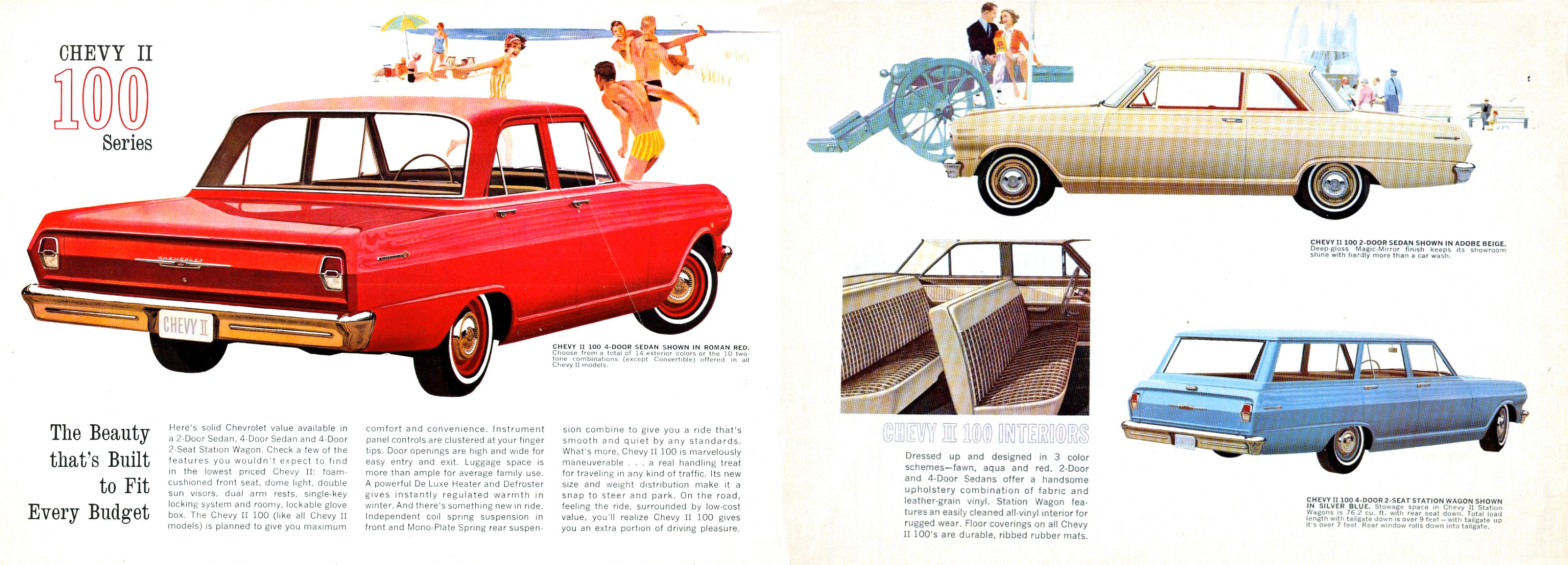 1962_Chevrolet_Chevy_II_R1-08-09