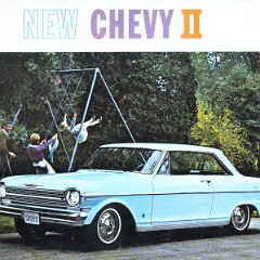 1962_Chevrolet_Chevy_II_R1-01