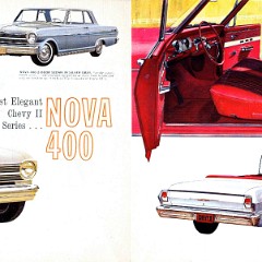 1962_Chevrolet_Chevy_II_R1-04-05