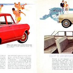 1962_Chevrolet_Chevy_II_R1-08-09