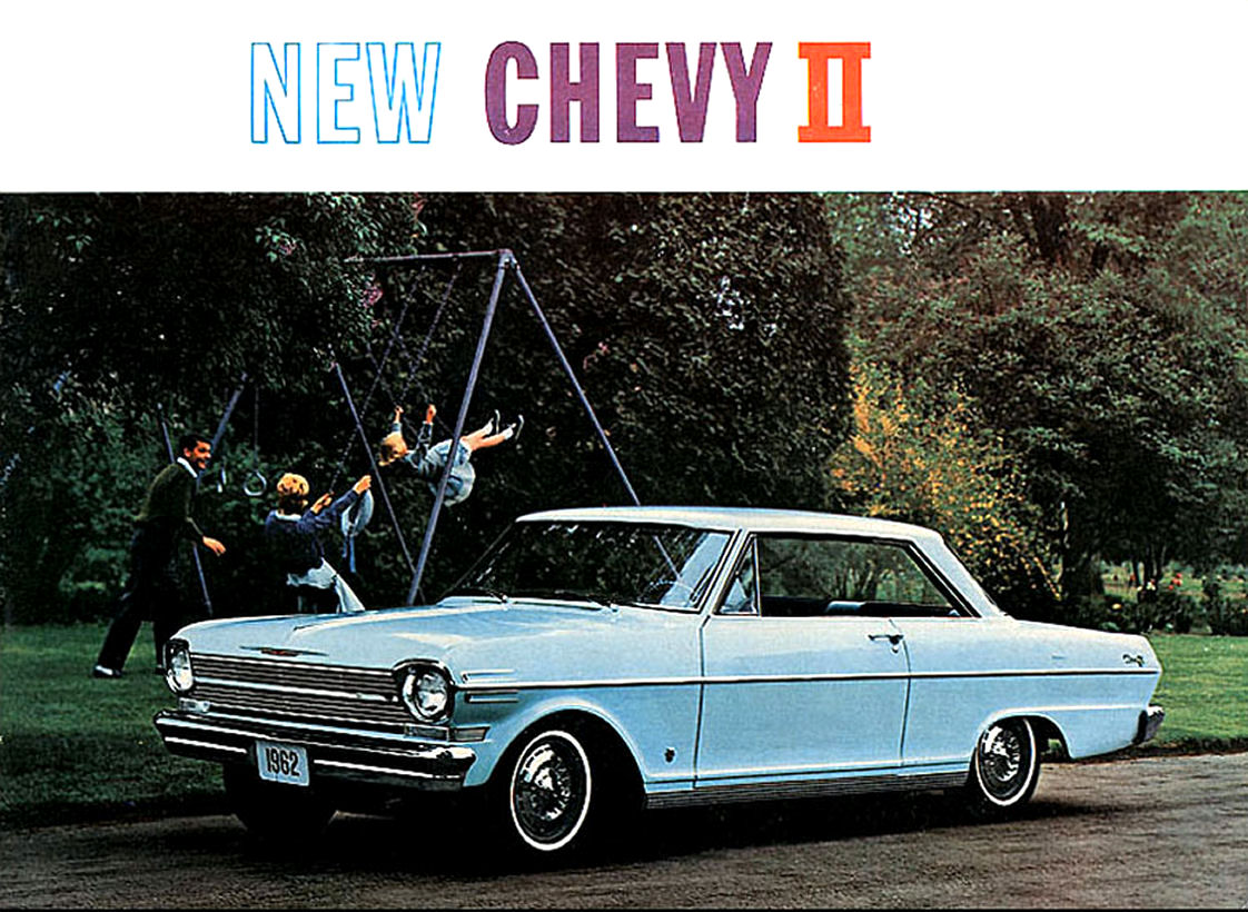 1962_Chevrolet_Chevy_II-01