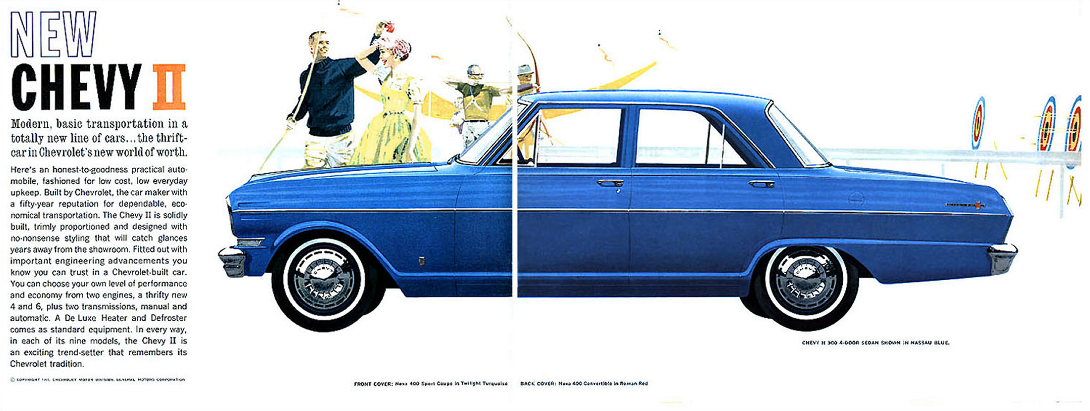 1962_Chevrolet_Chevy_II-02-03