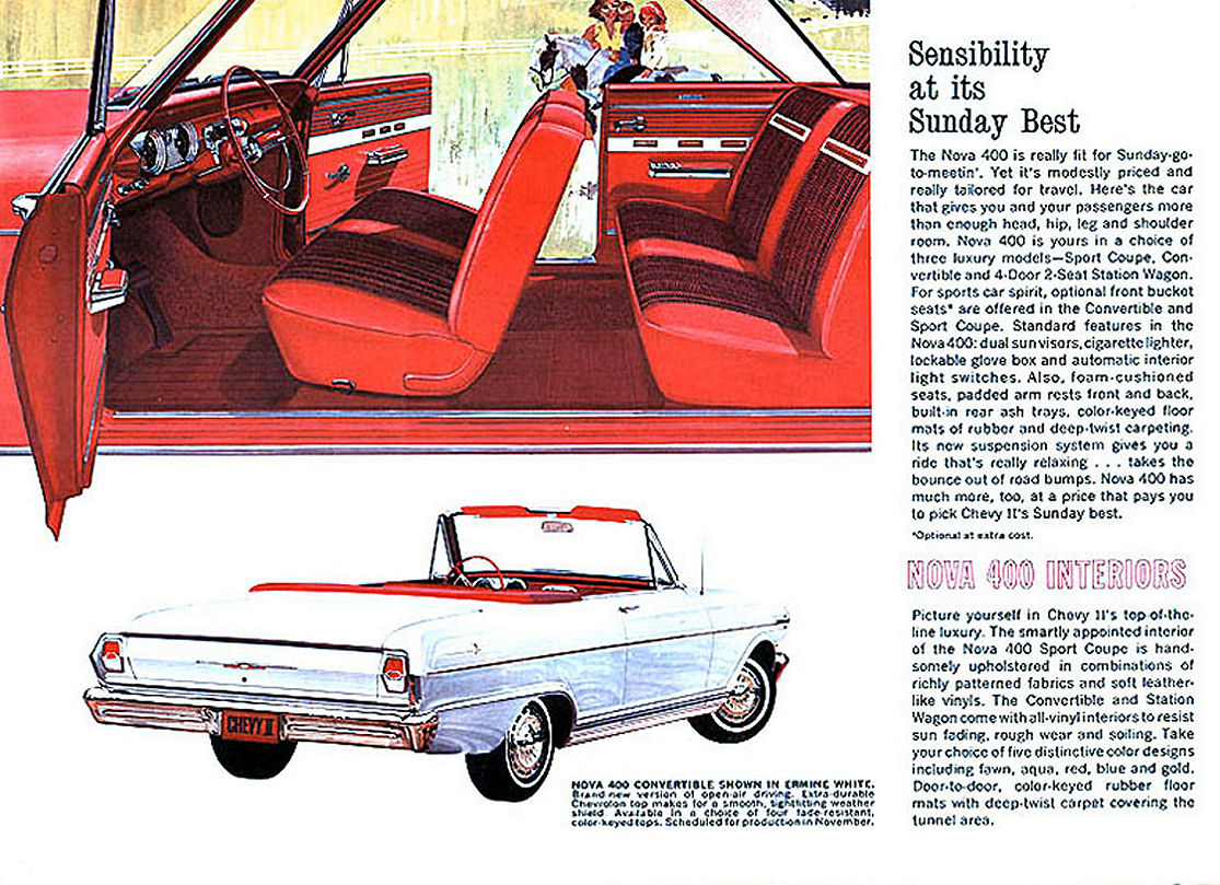 1962_Chevrolet_Chevy_II-05