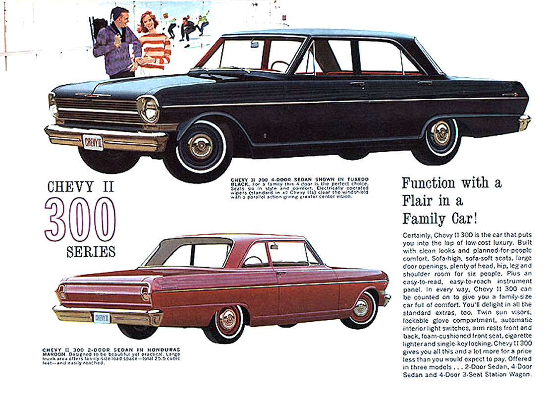 1962_Chevrolet_Chevy_II-06