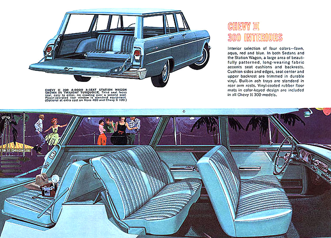 1962_Chevrolet_Chevy_II-07