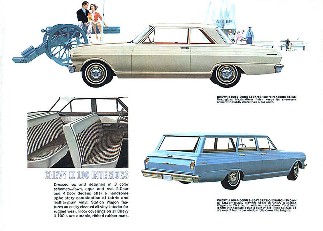 1962_Chevrolet_Chevy_II-09