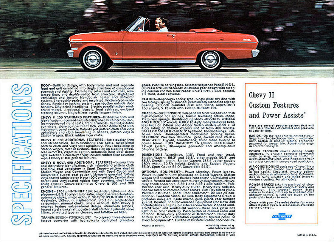 1962_Chevrolet_Chevy_II-12