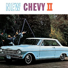 1962-Chevrolet-Chevy-II-Brochure