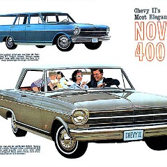 1962_Chevrolet_Chevy_II-04