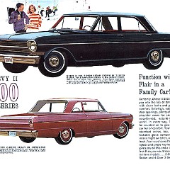 1962_Chevrolet_Chevy_II-06