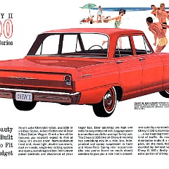 1962_Chevrolet_Chevy_II-08