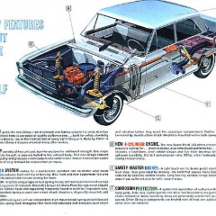 1962_Chevrolet_Chevy_II-11