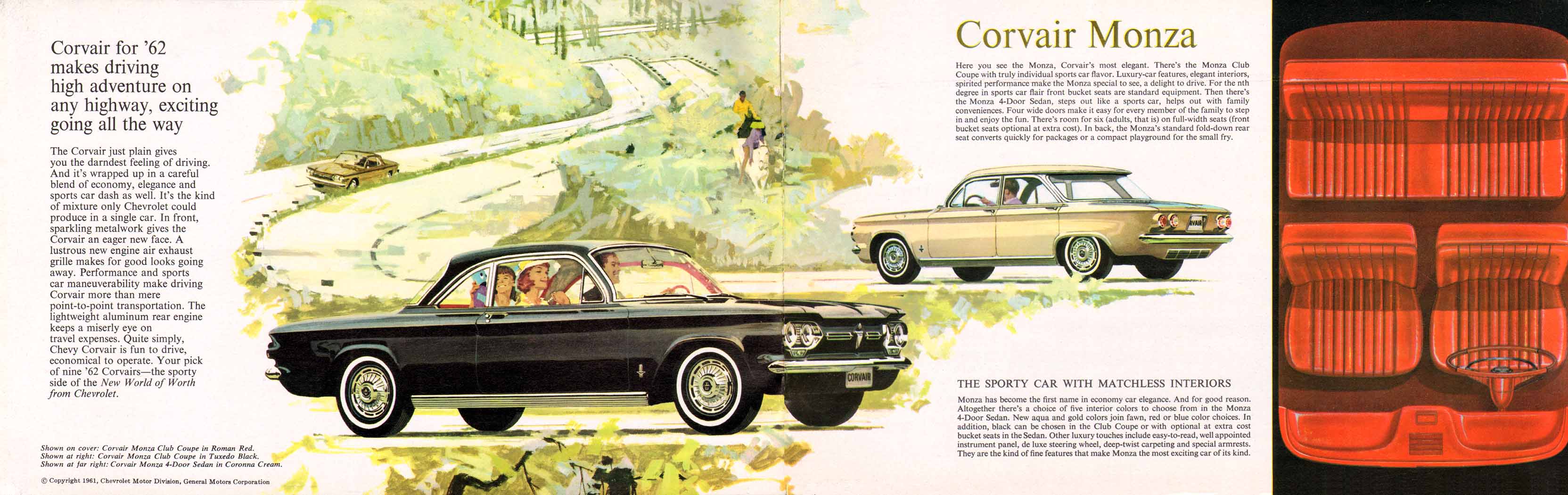 1962_Chevrolet_Corvair_Rev-02-03