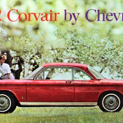 1962-Chevrolet-Corvair-Brochure-Rev