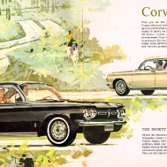 1962_Chevrolet_Corvair_Rev-02-03
